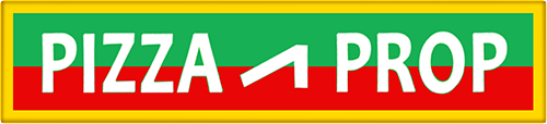 LOGO-PIZZA-PROP