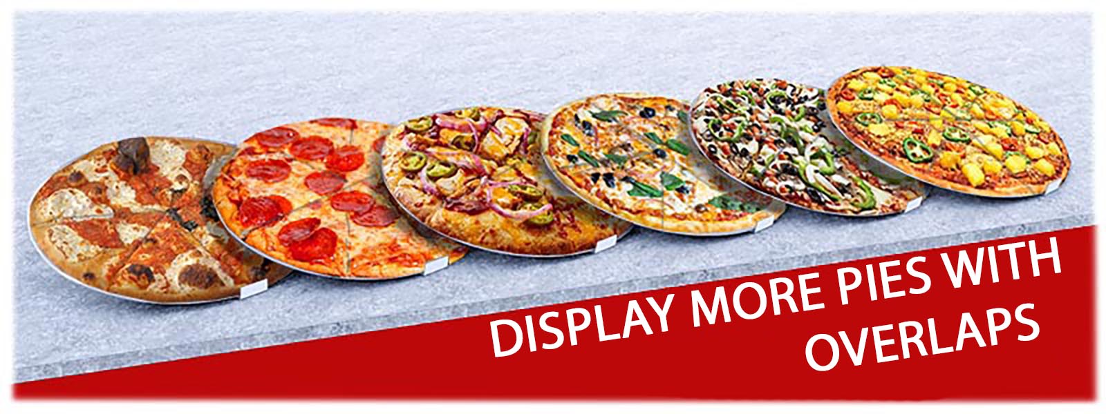 NESTED
                                                          COLOR