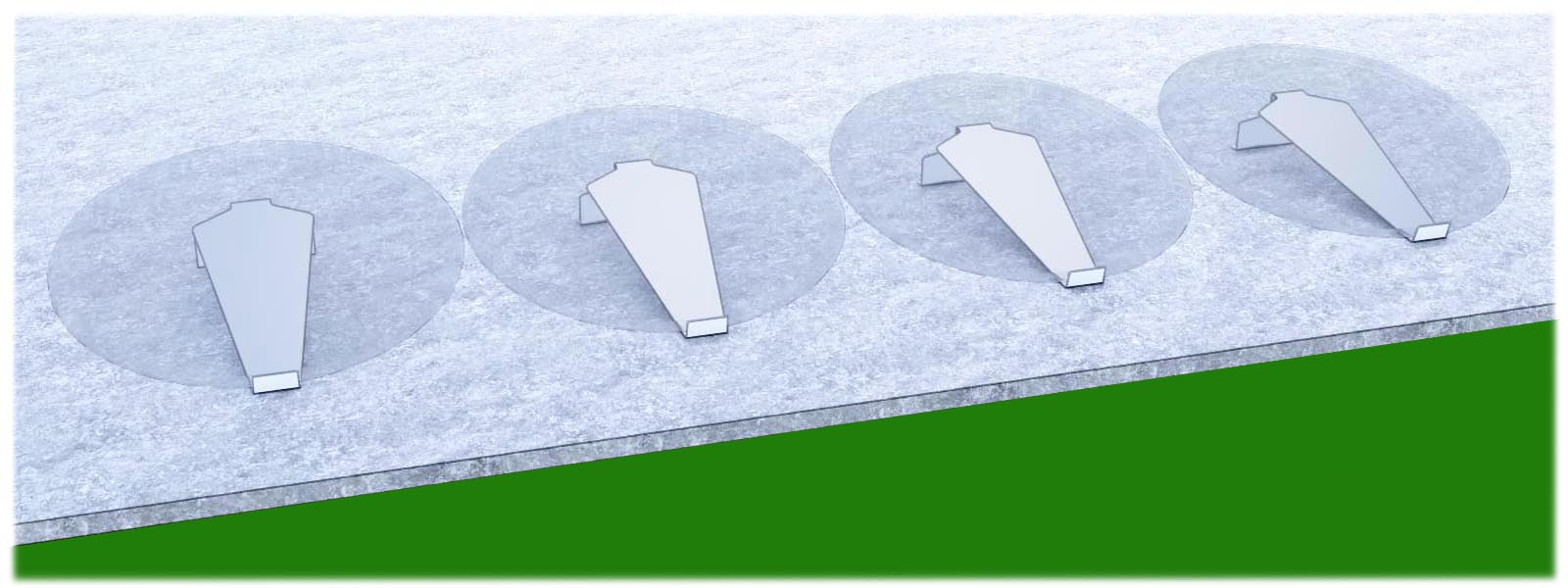 PIZZA PROP SIDE BY SIDE