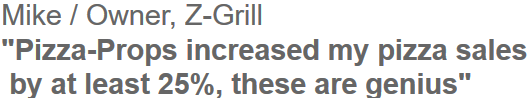 ZGRILL